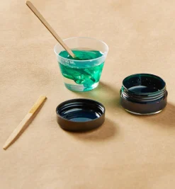 Lee Valley Supplies>Eli-Chem Racing Green Tint