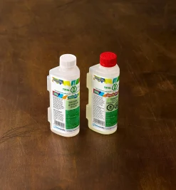 Lee Valley Supplies><noscript><img width=