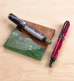 Lee Valley Supplies><noscript><img width=