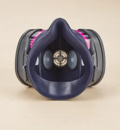 Lee Valley Safety Gear><noscript><img width=