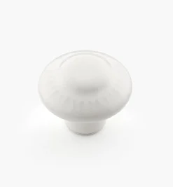 Lee Valley Knobs><noscript><img width=