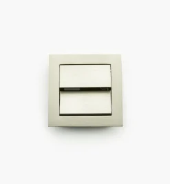 Lee Valley Pulls>E-Motion Pulls