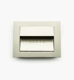 Lee Valley Pulls><noscript><img width=