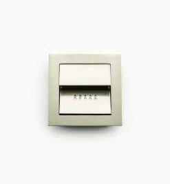 Lee Valley Pulls><noscript><img width=