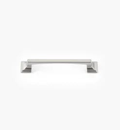 Lee Valley Handles><noscript><img width=