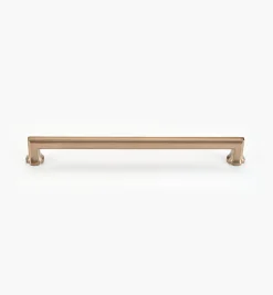 Lee Valley Handles><noscript><img width=