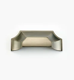 Lee Valley Pulls>Empire Cup Pull