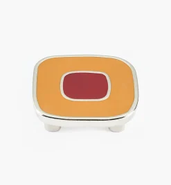 Lee Valley Knobs><noscript><img width=