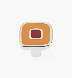 Lee Valley Knobs><noscript><img width=