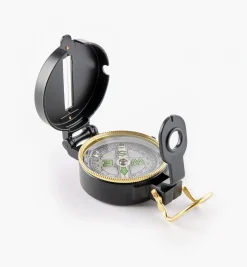 Lee Valley Outdoor Recreation>Engineer's Compass
