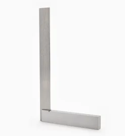 Lee Valley Marking & Measuring>Engineer's Squares