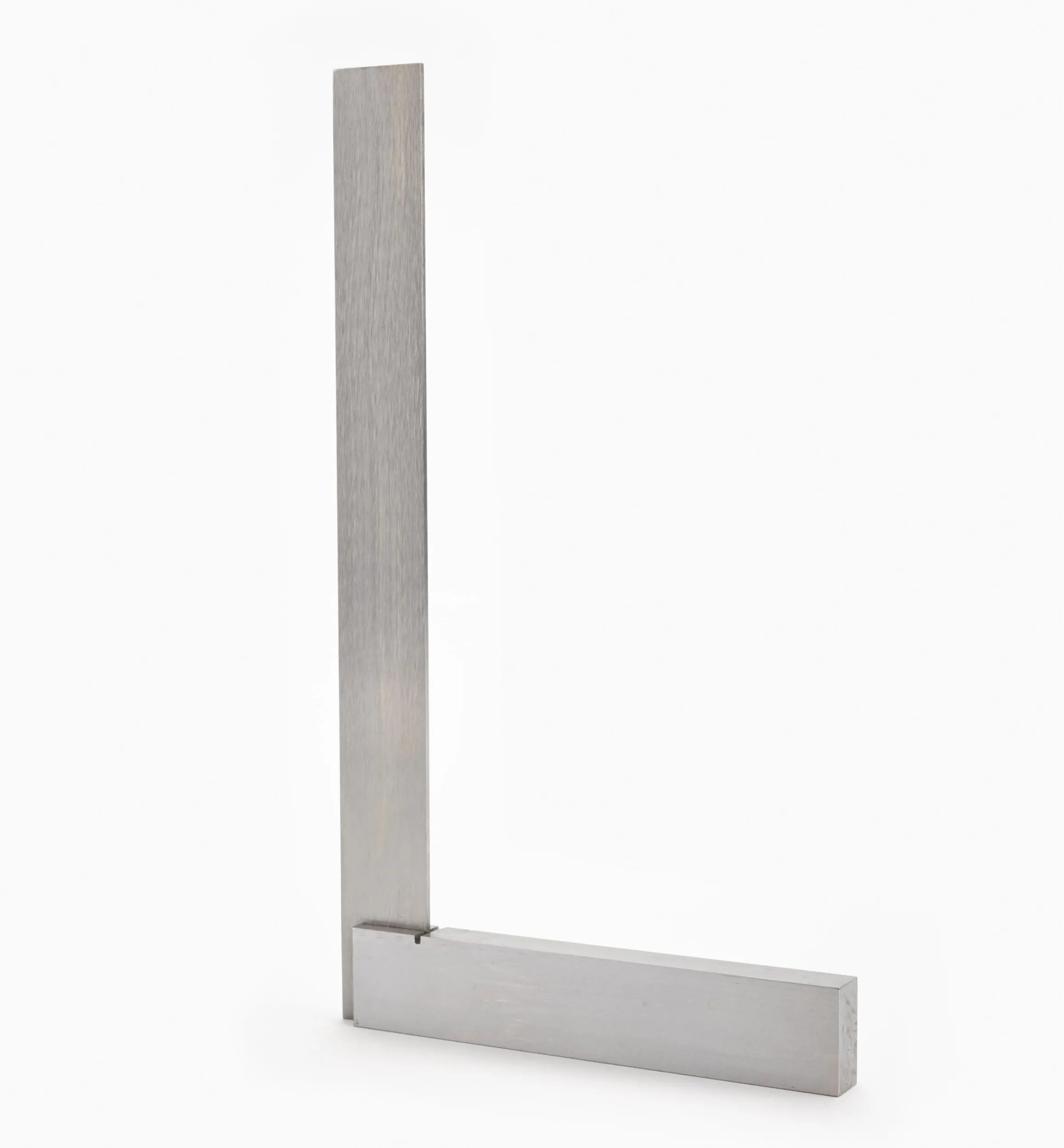 Lee Valley Marking & Measuring>Engineer's Squares