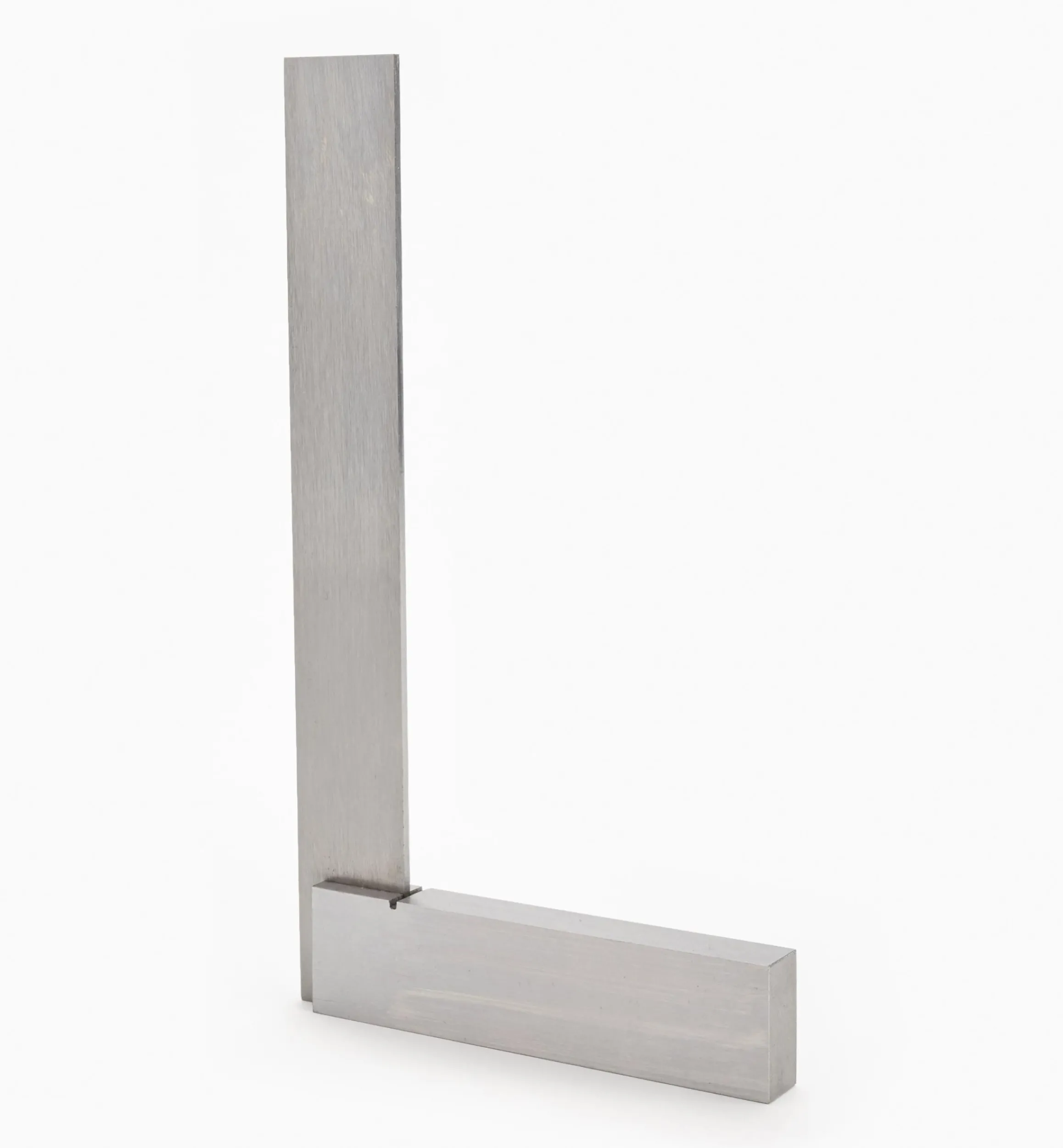 Lee Valley Marking & Measuring>Engineer's Squares