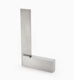 Lee Valley Marking & Measuring><noscript><img width=