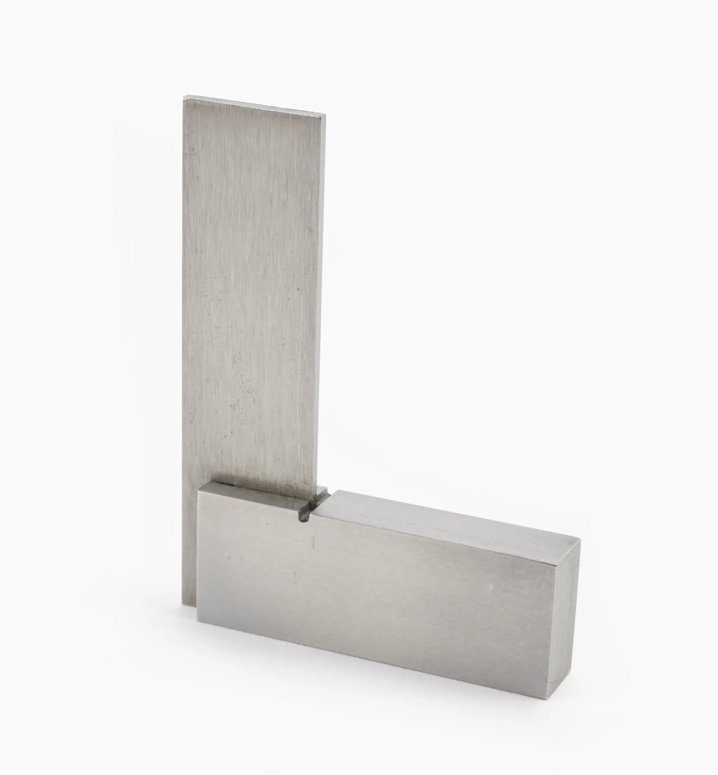 Lee Valley Marking & Measuring>Engineer's Squares