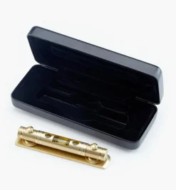 Lee Valley Marking & Measuring>English Machinist's Level