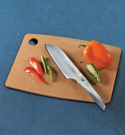 Lee Valley Cutting Boards>Epicurean Kitchen Cutting Boards
