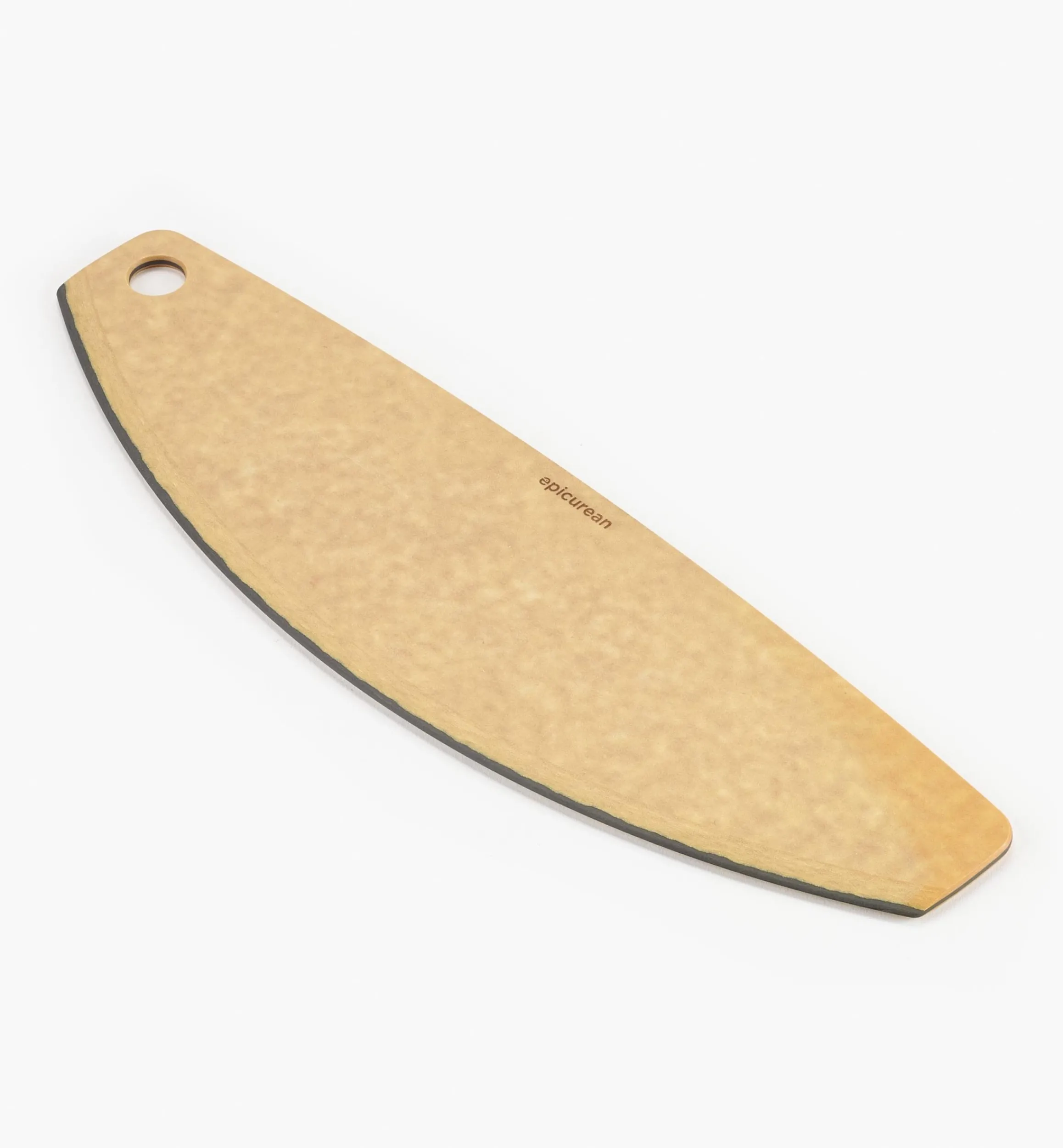 Lee Valley Knives & Cutlery>Epicurean Pizza Rocker