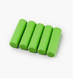 Lee Valley Marking & Measuring><noscript><img width=