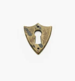 Lee Valley Escutcheons><noscript><img width=