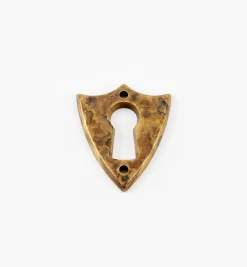 Lee Valley Escutcheons><noscript><img width=