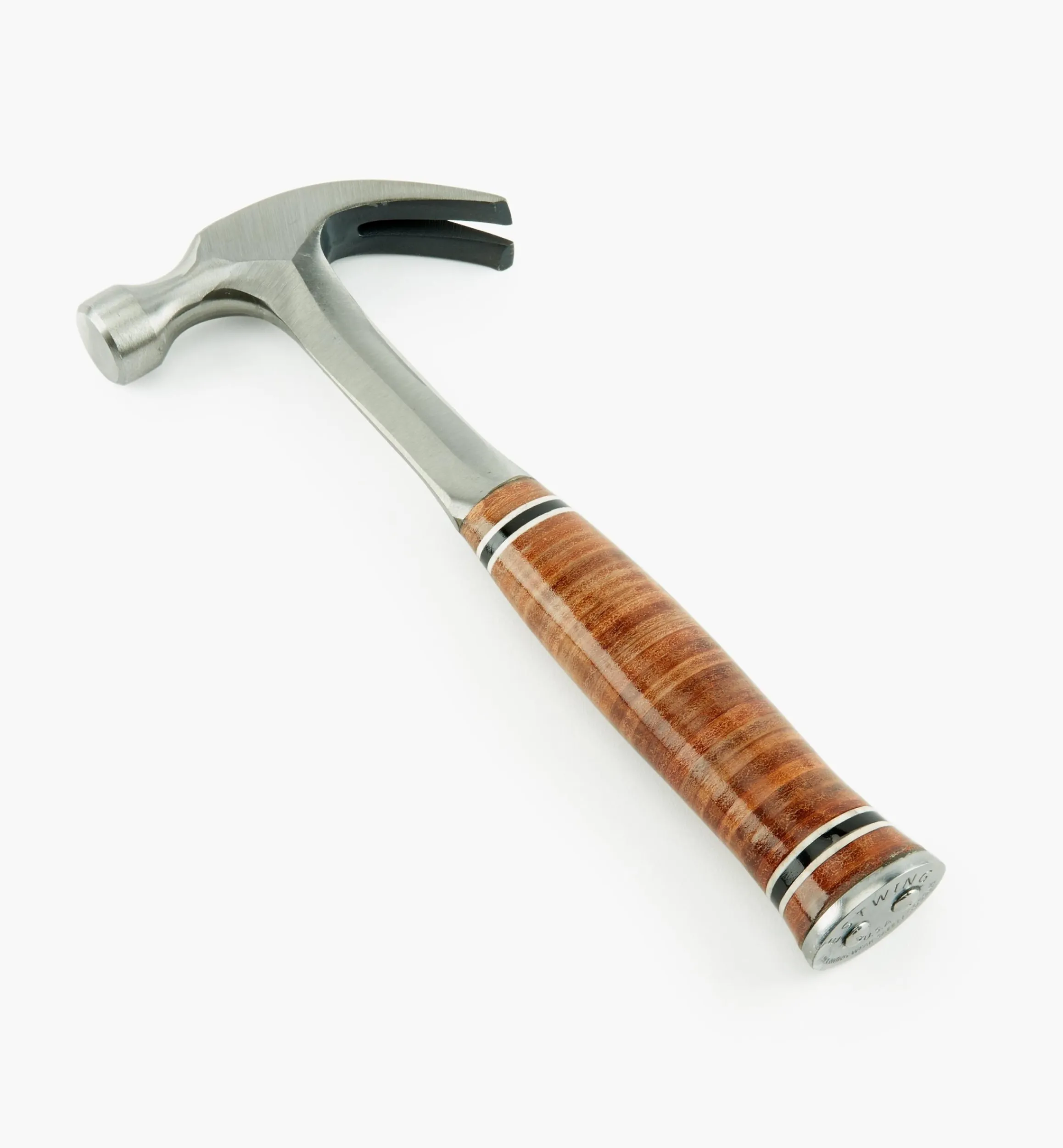 Lee Valley Hand Tools>Estwing Claw Hammers