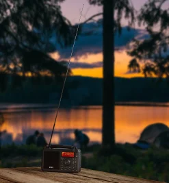 Lee Valley Electronics><noscript><img width=