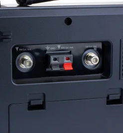 Lee Valley Electronics><noscript><img width=