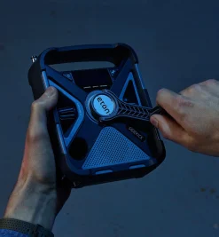 Lee Valley Electronics><noscript><img width=