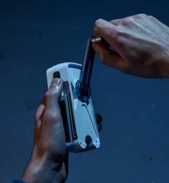 Lee Valley Electronics><noscript><img width=