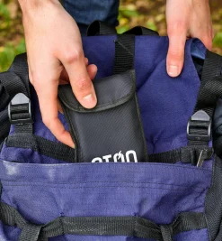 Lee Valley Electronics><noscript><img width=