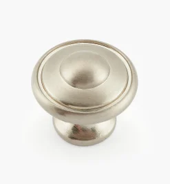 Lee Valley Knobs><noscript><img width=