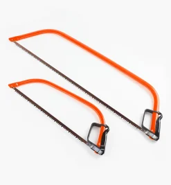 Lee Valley Saws><noscript><img width=