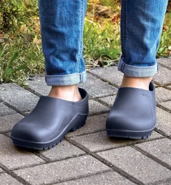 Lee Valley Footwear><noscript><img width=