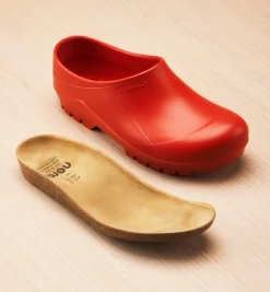 Lee Valley Footwear><noscript><img width=