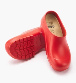 Lee Valley Footwear><noscript><img width=