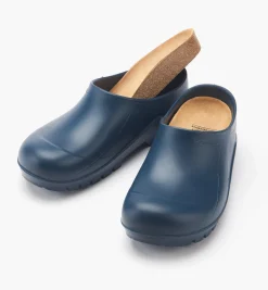 Lee Valley Footwear><noscript><img width=