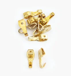 Lee Valley Picture Hanging><noscript><img width=