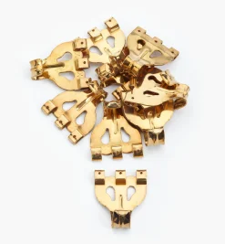 Lee Valley Picture Hanging><noscript><img width=