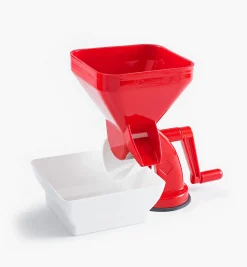 Lee Valley Mashers & Presses><noscript><img width=