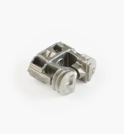 Lee Valley Fasteners><noscript><img width=