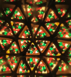 Lee Valley Toys & Games><noscript><img width=