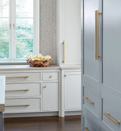 Lee Valley Handles><noscript><img width=