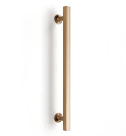 Lee Valley Handles><noscript><img width=