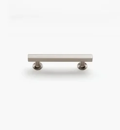 Lee Valley Handles><noscript><img width=