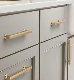 Lee Valley Handles><noscript><img width=