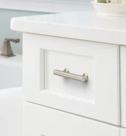 Lee Valley Handles><noscript><img width=