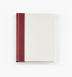 Lee Valley Office>Everyman's Journal