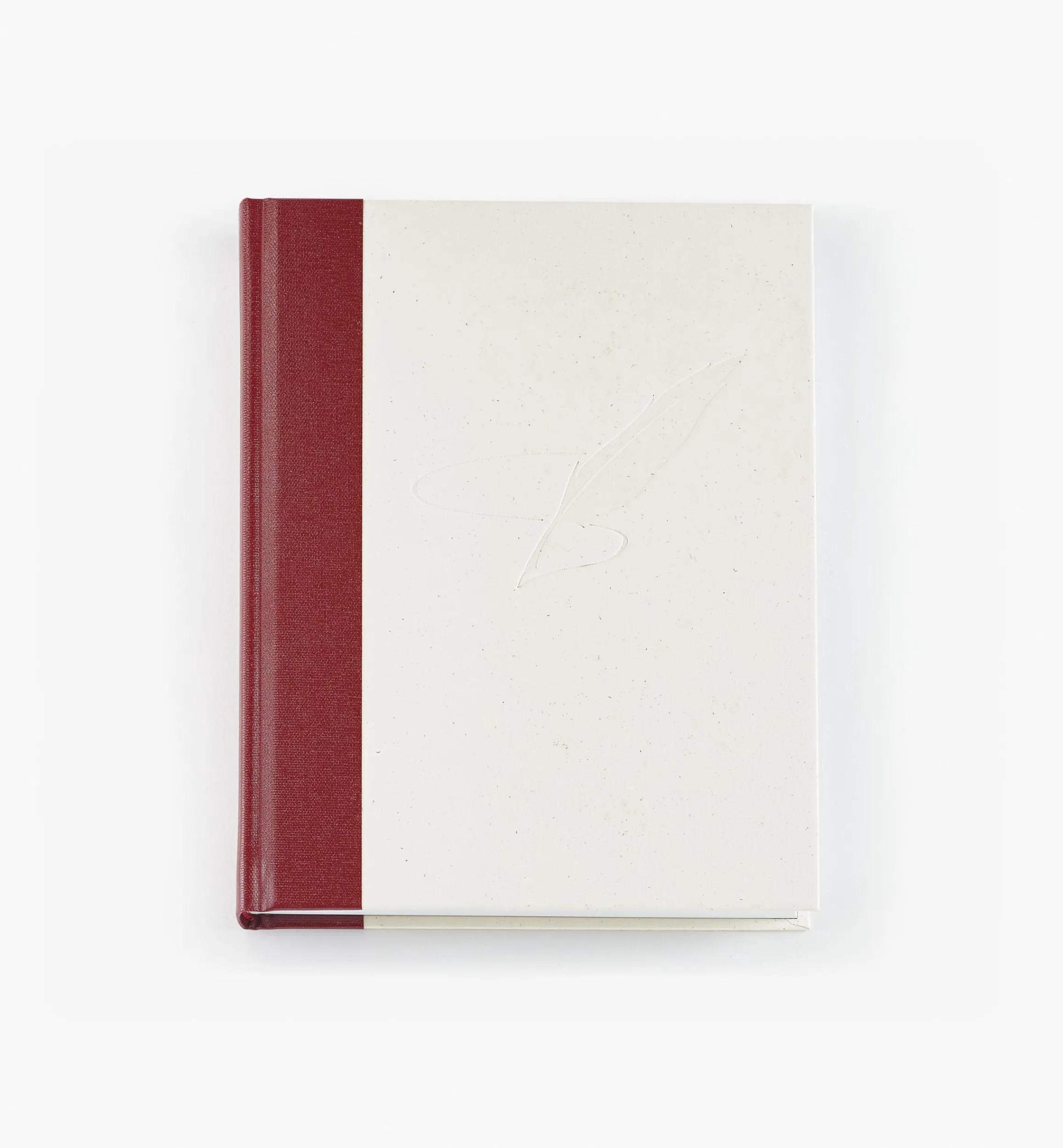 Lee Valley Office>Everyman's Journal