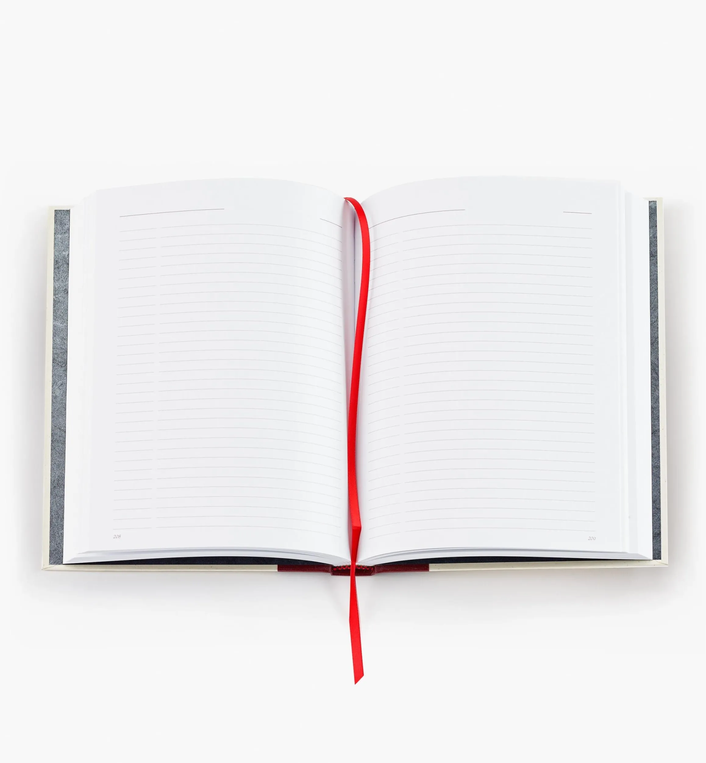 Lee Valley Office>Everyman's Journal